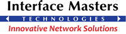 Interface Masters Logo