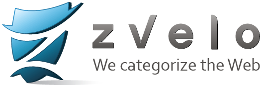 zvelo