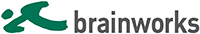 brainworks-logo