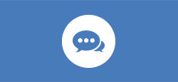 social-hub-forums-graphic