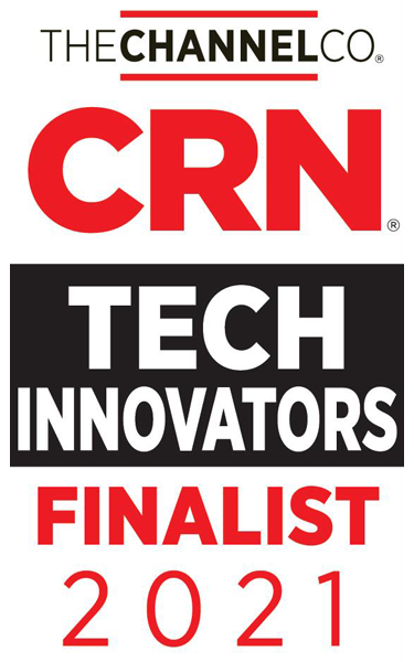 CRN Tech Innovators