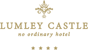 Untangle NG Firewall Case Study Lumley Castle - No Ordinary Hotel