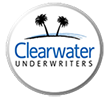 Untangle NG Firewall Case Study Clearwater Underwriters