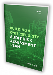 Cybersecurity-audit-e-book-hp-graphic | Edge Threat Management – Arista