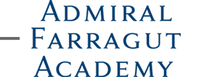 admiral-farragut-academy-logo