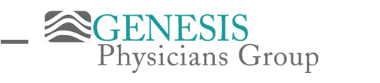 genesis-physicians-group-logo