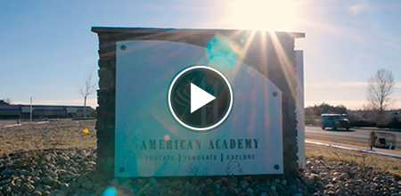 webinars-Videos/video-american-academy